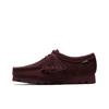 Unisex – Sportschuhe