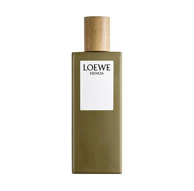 

Loewe Esencia туалетная вода 100ml