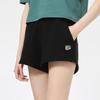 Puma Fitness Training Running Sports Casual Shorts Women Shorts Black 531492-01