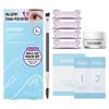 Easy Eyelash Perm Kit 5 Times Set