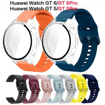 Zubehör für smarte Accessoires – Armbänder für Smartwatch & Smartband