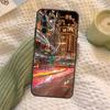 Harrods Shopping Girl Hülle Für Samsung Galaxy A06 A26 A16 A56 A36 A05 A22 A32 A52 A54 A34 A14 A55 A15 A53 A33 A35