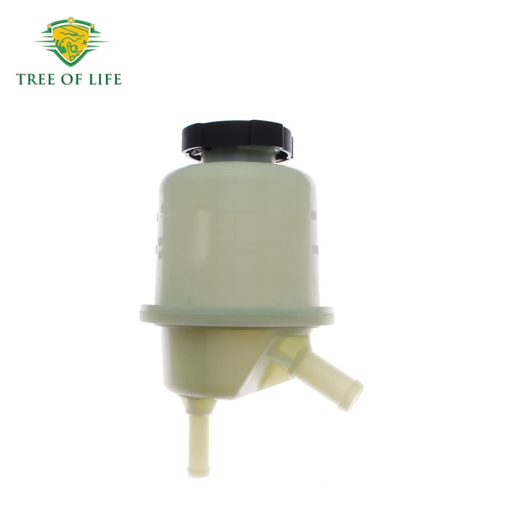 491808J000 Power Steering Reservoir Tank For Nissan Altima Maxima Quest Pathfinder LE/SE 2002-2012 49180-ZS00A 3R005 49180-8J000