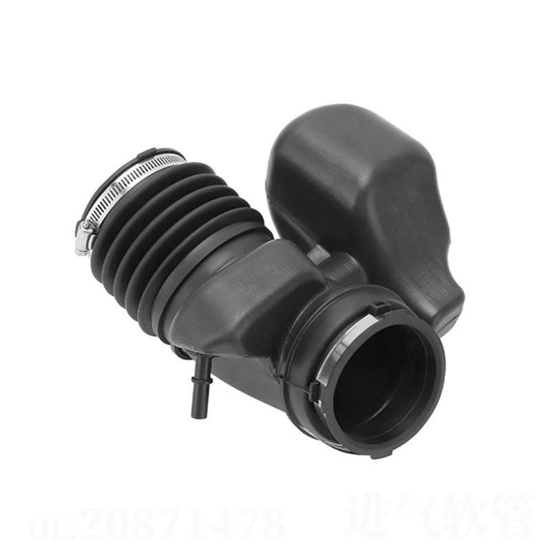 

Air Intake Hose Fit For 2013-2014 Buick ENCLAVE 4WD 2WD 3.6L 20871478 Engine Replacement Parts чорний
