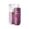 Shampoo Bare Anatomy Definidor de Cachos | Retenção dos Cachos e 2x Proteção contra Frizz por 48 Horas | Enriquecido com Óleo de Coco, Ácido Hialurônico e Óleo de Rícino | Sul