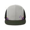 Quick Dry Baseball Hat Breathable Sports Caps Fashion Sun Hat  Summer Outdoor