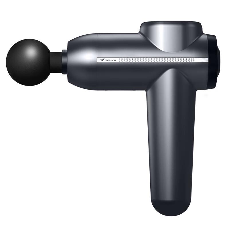 Aiyisen Professional Mini Fascia Gun