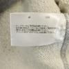 LOOPWHEELER BEAMS PLUS Beams Plus Made In Japan Long Sleeve Sweat Zip Hoodie Men's Used