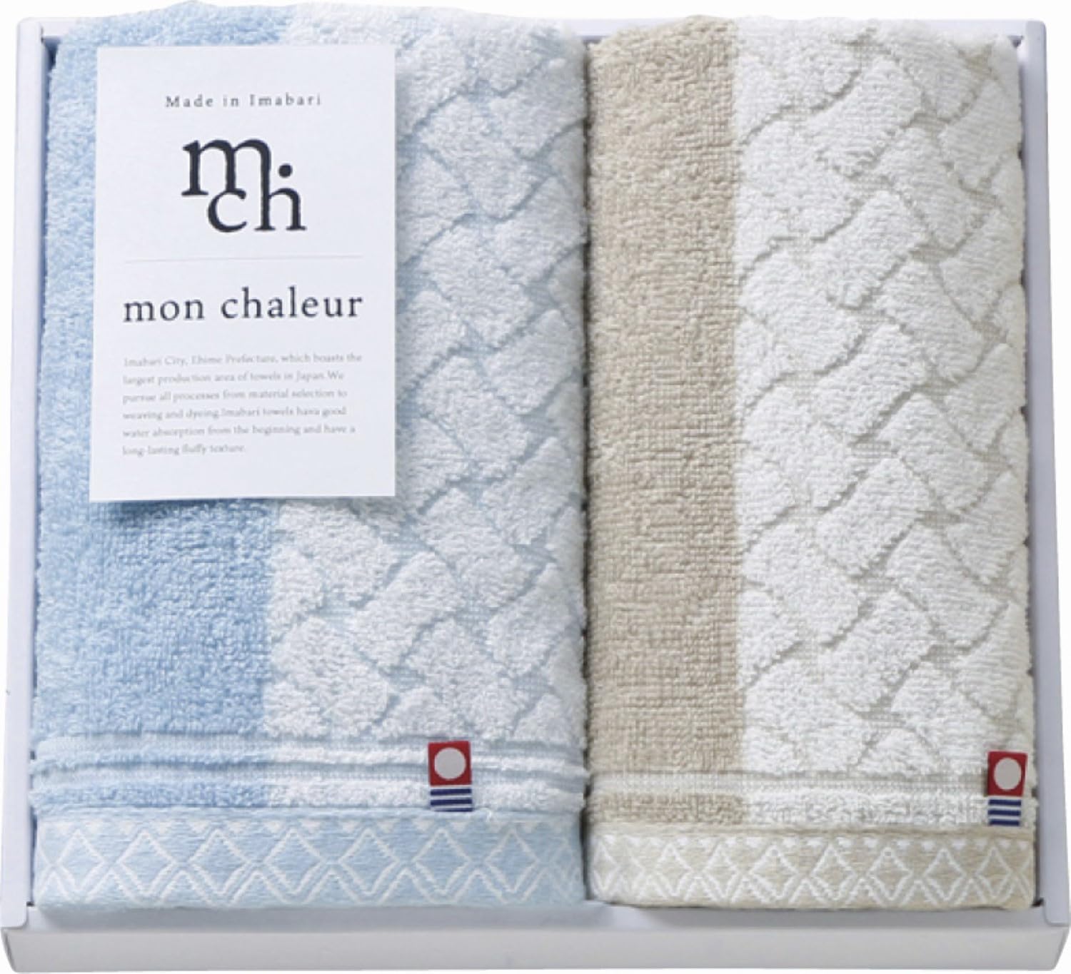 

Степной суслик Моя жара F/T W/T MO-021