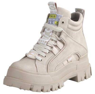 Buffalo Aspha NC Mid Boots