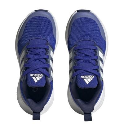 Childrens/Kids FortaRun 2.0 Trainers