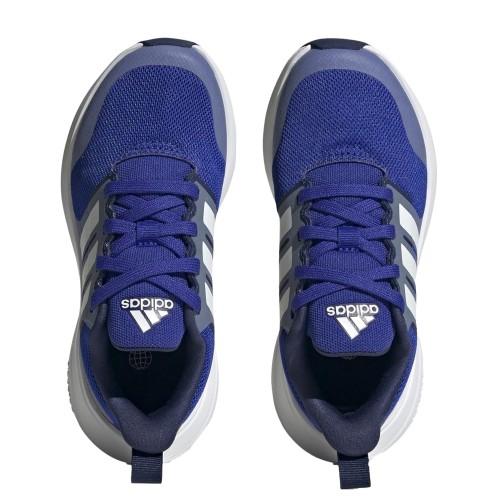 adidas Childrens/Kids FortaRun 2.0 Trainers