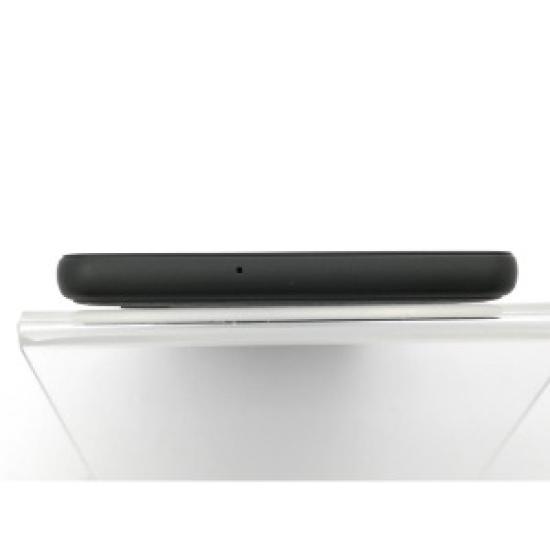 USED Onyx BOOX Palma Wi‑Fi, 6GB RAM / 128GB Storage – Japan Version, Black