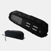 Batteriekasten Tasche Regenhülle Radfahren Outdoor Sport 376x105x112mm