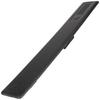 Suzuki SWIFT IV 2010- roof trim cover