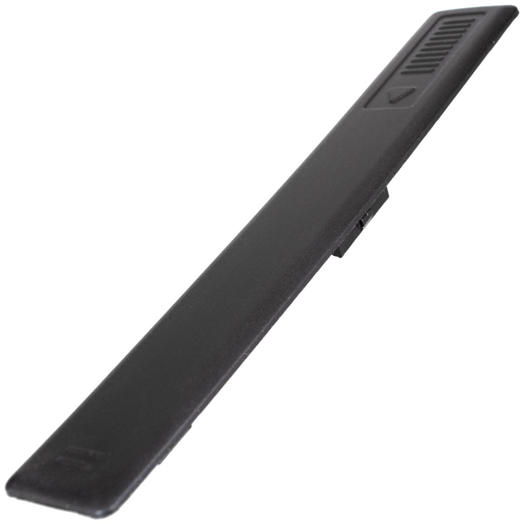 Suzuki SWIFT IV 2010- roof trim cover