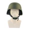 M88 Outdoor Combat Helmet: Realistic Wargame and Movie Equipment