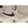Pre-owned Nike Blazer 77 vintage CZ1055-100-P26103862549977