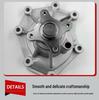 5100-4A300 Euro 4 Water Pump for Korean Cars - Auto Parts Series