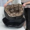 Dog Bed Ferplast