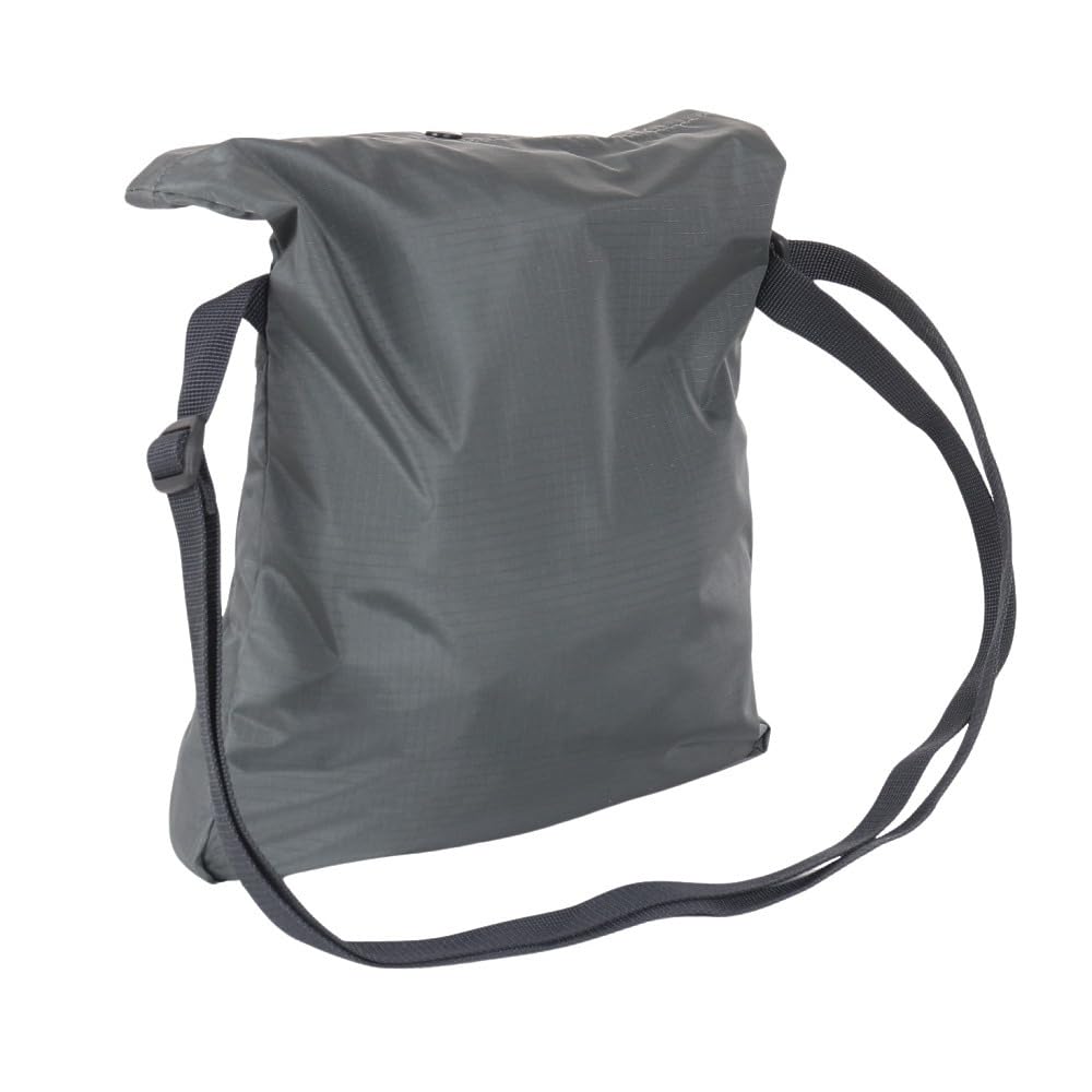 Karrimor TC Sacoche M Charcoal -