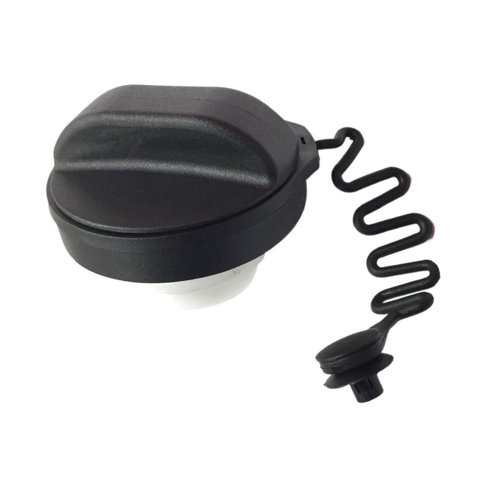 Fuel Filler Cap Fits for Nissan All Models Petrol & Diesel With Screw In Cap