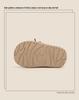Boys' Ankle Boots: Soft Sole Toddler Shoes, Plush Lined for Autumn/Winter. Warm Cotton Snow Boots for Infants & Little Kids.