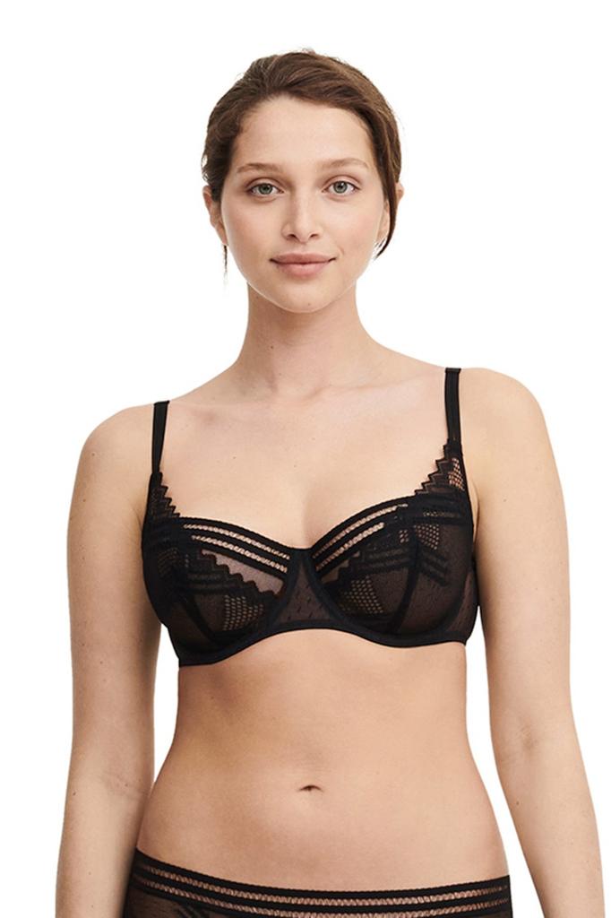 Бюстгальтер с мягкой чашкой Passionata (96192)