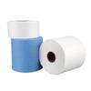 Homeglen Disposable Industrial Wipes