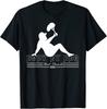 NEW LIMITED Mens Funny Body By BBQ Vintage Meat Church T-Shirt