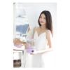 Underwear Washing Machine Underwear Baby Clothes Small Laundry Lightweight Portable Mini Washing Machine for Apartment