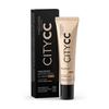 CC-Creme - MÁDARA - Anti-Pollution LSF15 - Mittelbeige - 40 ml - Mittlere Deckkraft