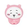 BANDAI Chiikawa SOFMALLOW Chiikawa SOFMALLOW (pajamas)
