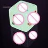 Dice Sex Game Sex Positions Dice Adult Toy Sex Party Dice Night Light Bedroom Game Couples Fun Sex Toy