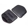 Remote Control Faraday Case Universal Signal Shielding Pouch New Car Key Signal Blocking Bag