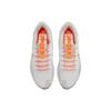 New Nike Air Zoom Pegasus 39 Shield 'Light Grey Orange' Women's DO7626-004