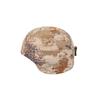 Chu Rong Type 19 Tactical Helmet Cover