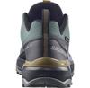 Salomon X Ultra 360 GTX Hiking Boots