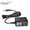 Hytera PS1026 Power Adapter for TD/PD Series Radios (CN version)