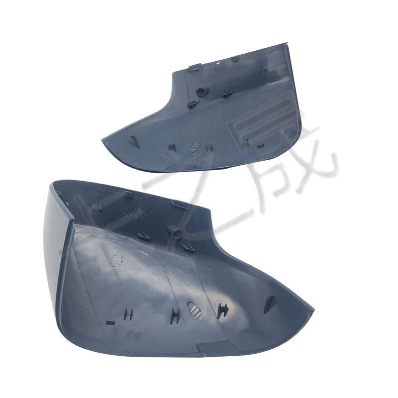 Carcasa de Espejo Retrovisor Exterior Volvo S40/S80/V40 (39850533/39850553)