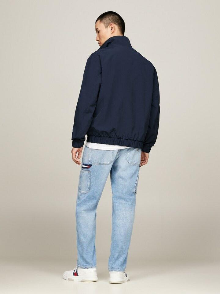 Winter Jacket Tommy Hilfiger TJM Essential Jacket (DM0DM17982) Dark Night