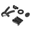 Equipamentos para fitness – Extensores de pulso