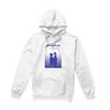 Mens The Next Generation Season 1 Episode 3 Hoodie