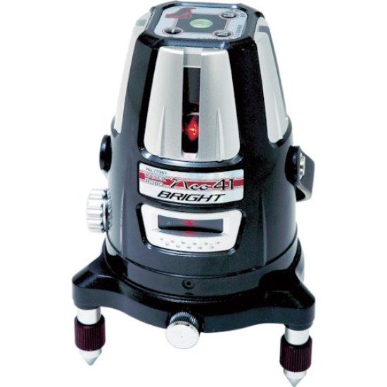 

Shinwa Sokutei Лазерний маркувальний пристрій LASER ROBO Neo 41 BRIGHT 77361