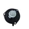 Valin Heavy Truck Air Conditioning & Heater Blower Motor Assembly