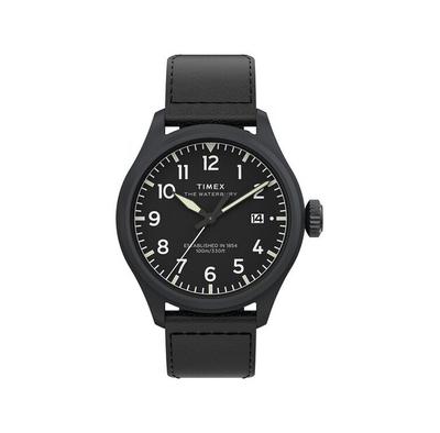 Unisex hodinky – Křemenné hodinky