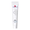 Pibao Soothing Repair Cream