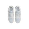 New Nike Dunk Low 'Light Armory Blue Photon Dust' Women's FZ3779-025
