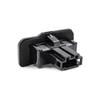 New Led License Plate Light Error Free Tail Lamps For Mercedes Benz W203 211 219