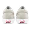 Vans Sid Suede - True White Unisex Sneakers Cream VN0A54F54XJ